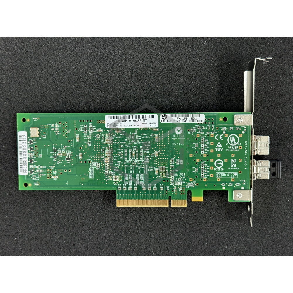 QLE2562-HP