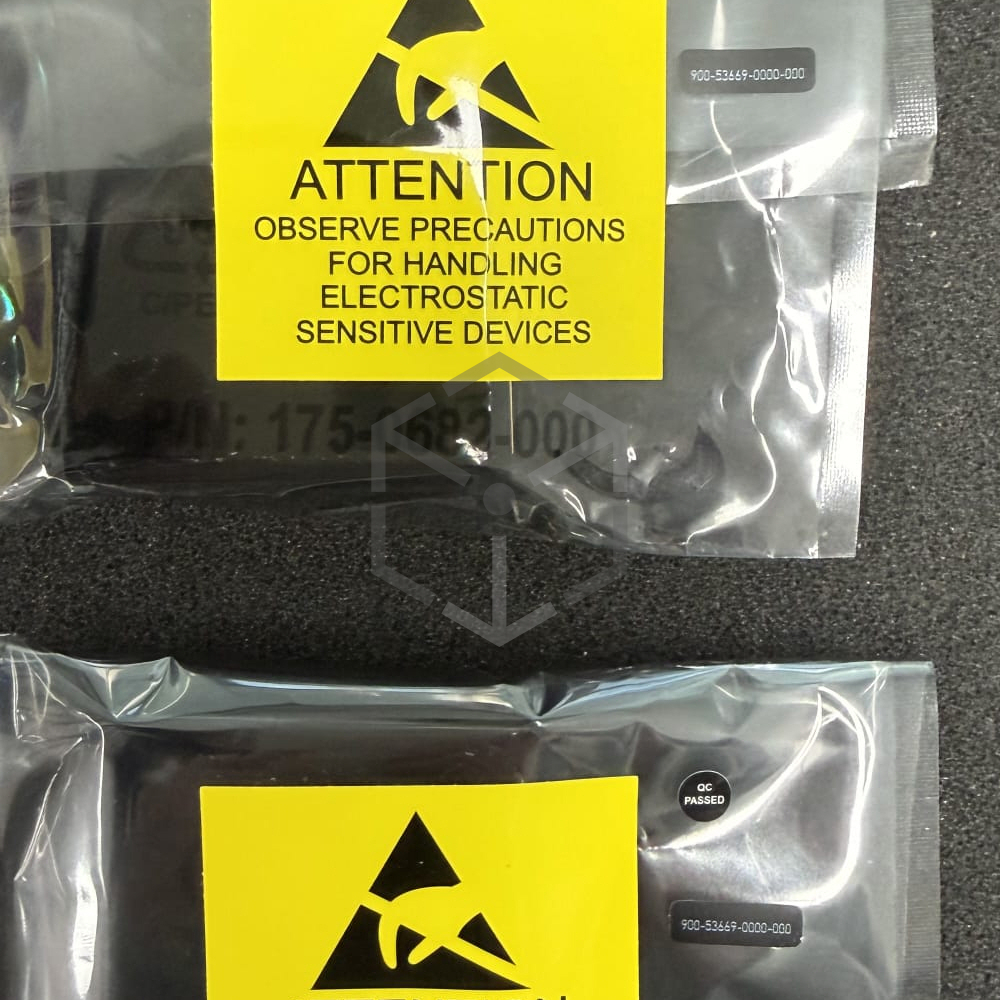 Nvidia NVLink Bridge 3-Slot