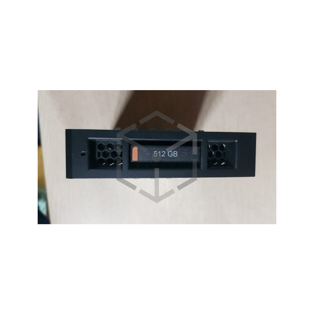 066XHV