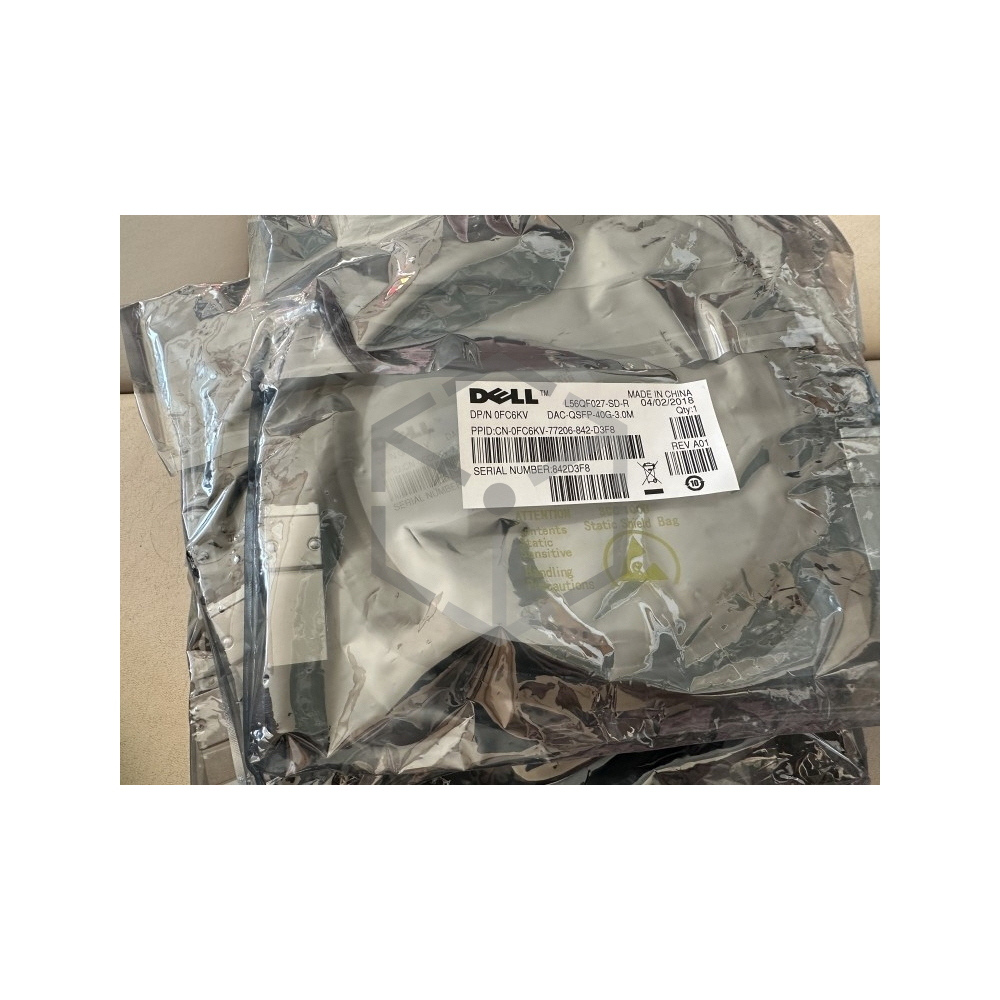 0FC6KV