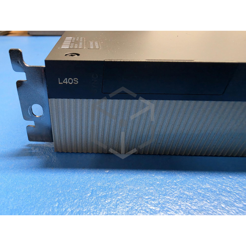 Nvidia L40S 48G