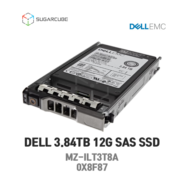 0X8F87