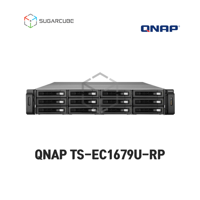 QNAP TS-EC1679U-RP