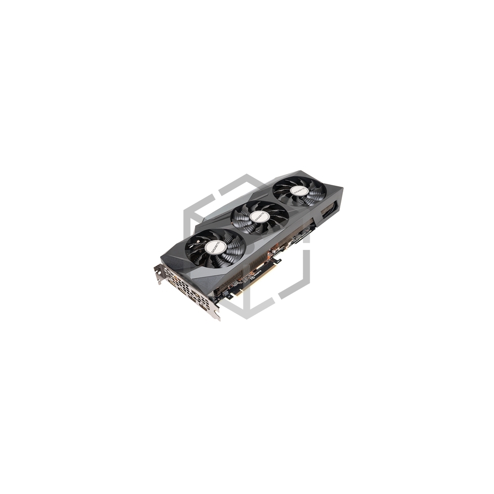 중고워크스테이션 DELL T7920 Gold 6140 2P 1T RTX3080 2 36코어
