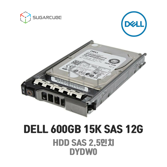 DYDW0