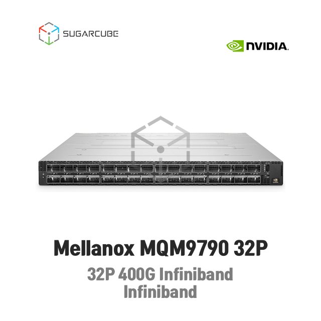 MQM9790-NS2F