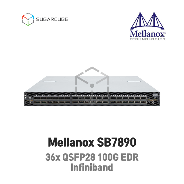 SB7890
