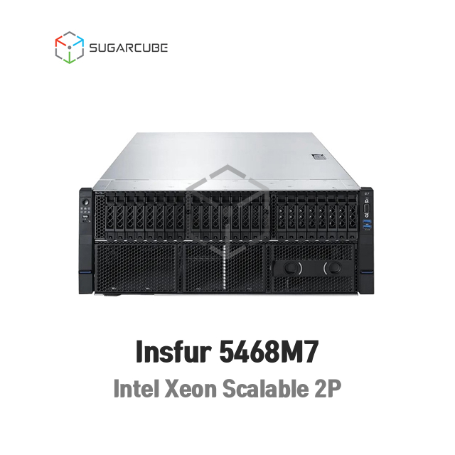 Insfur 5468M7