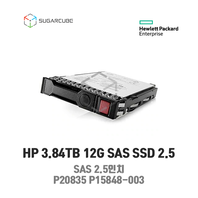 P15848-003