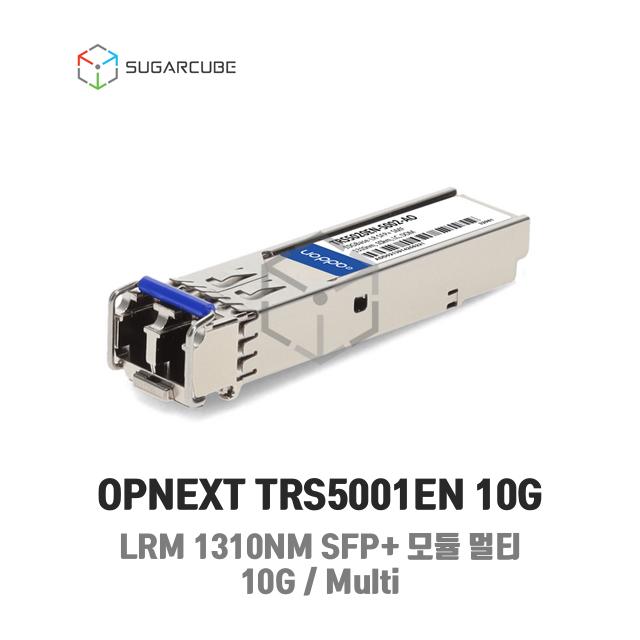 OPNEXT TRS5001EN