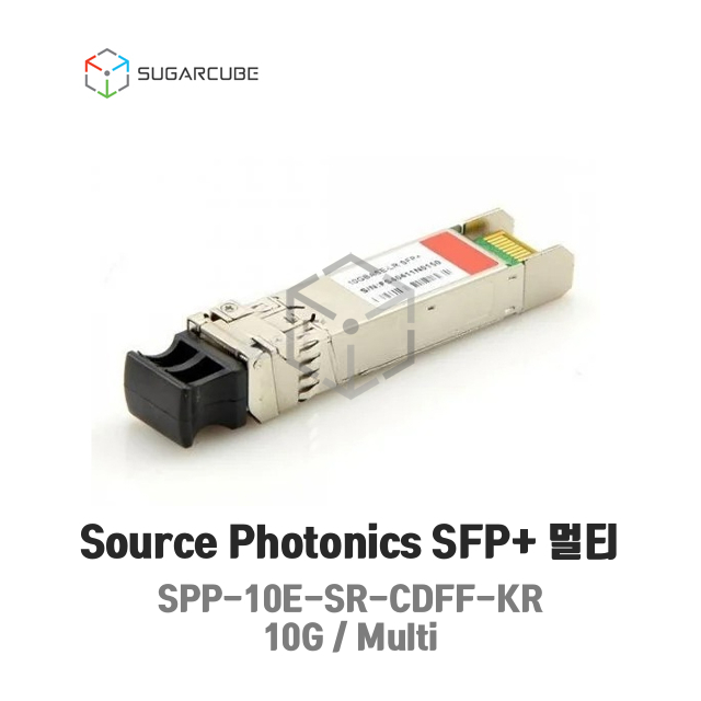SPP-10E-SR-CDFF-KR