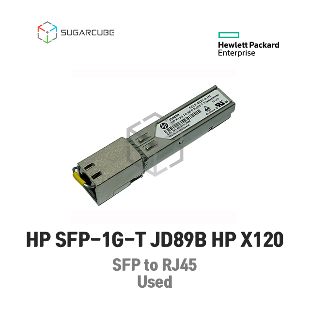 JD89B
