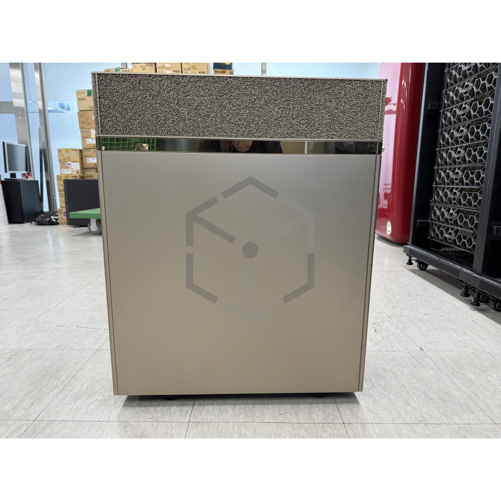 DGX Station A100 320G