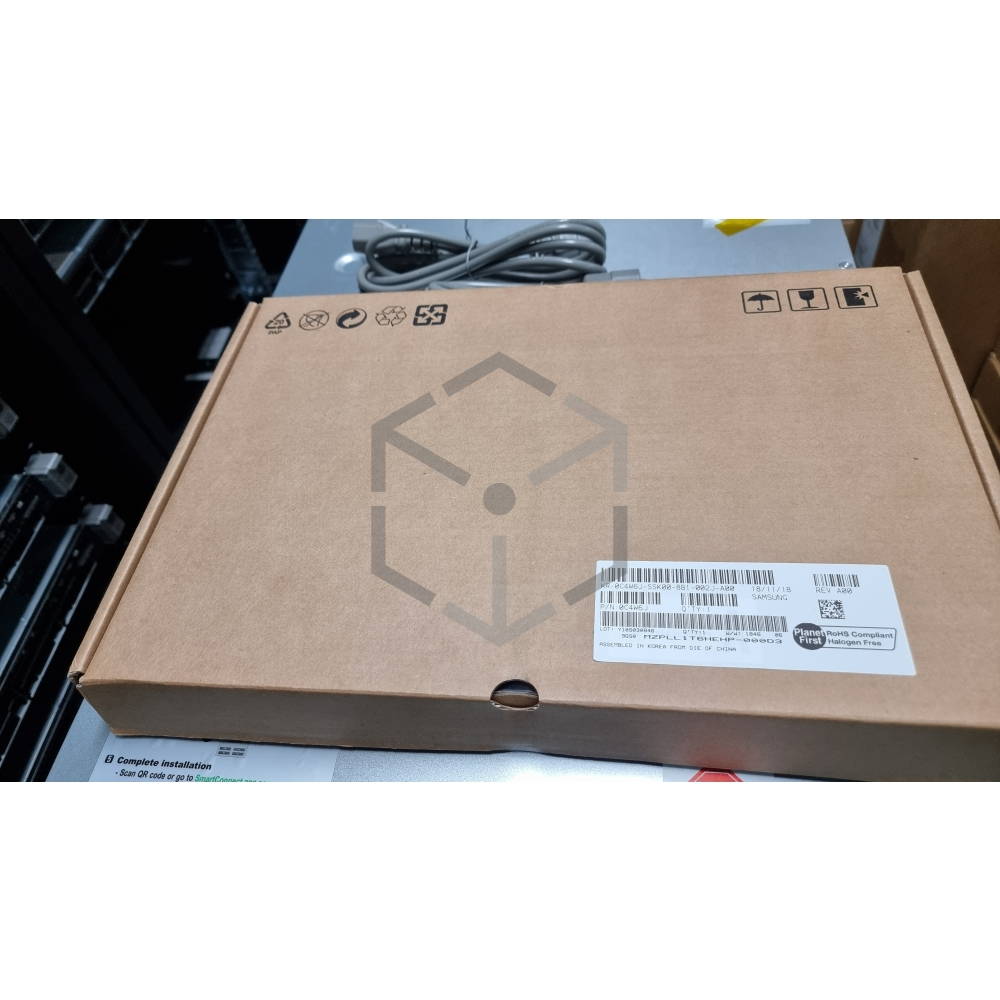 PM1735 3.2TB