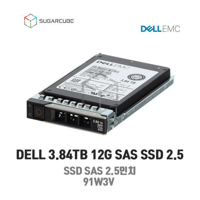 91W3V