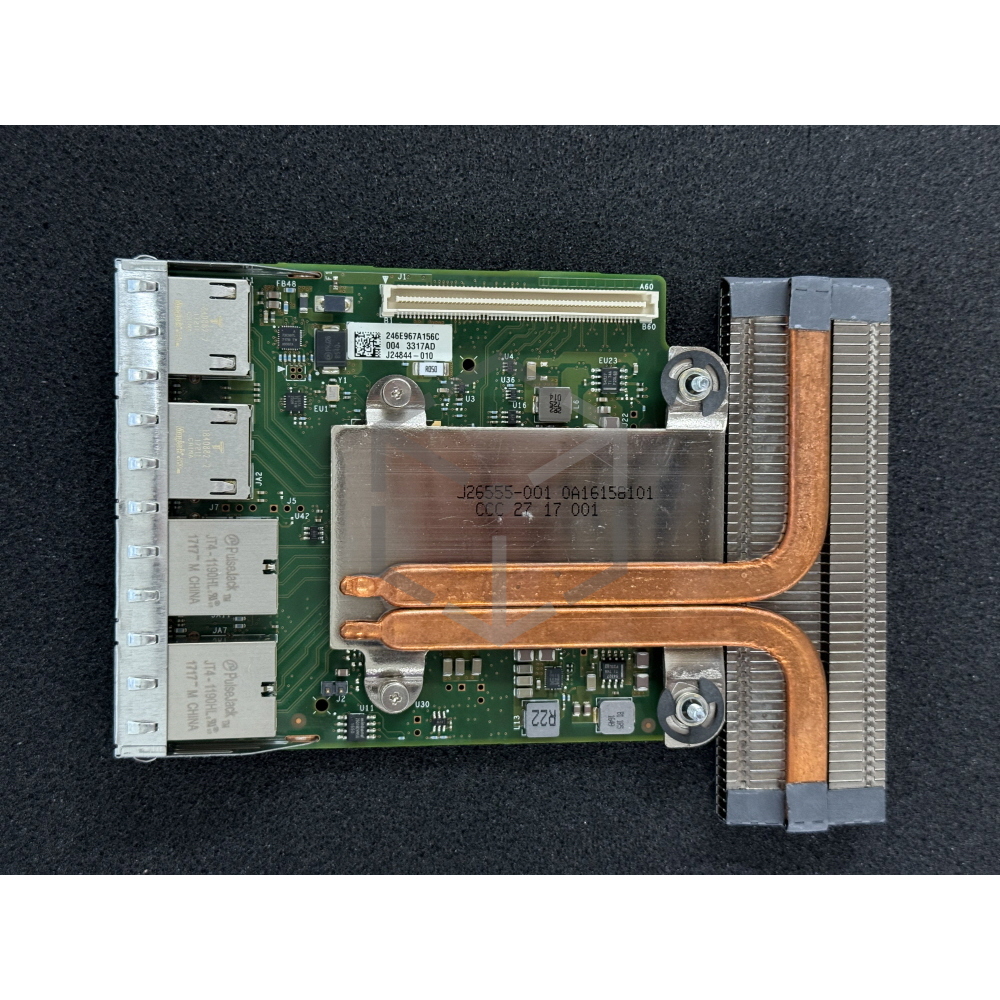 0CD2VM