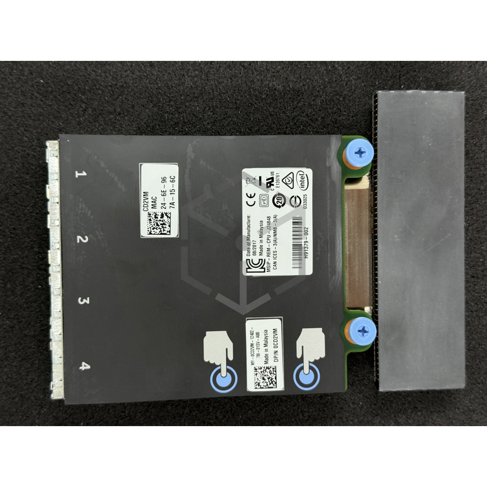 0CD2VM