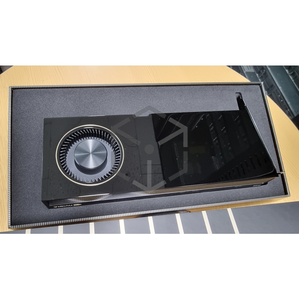 Quadro RTX6000 48G Ada