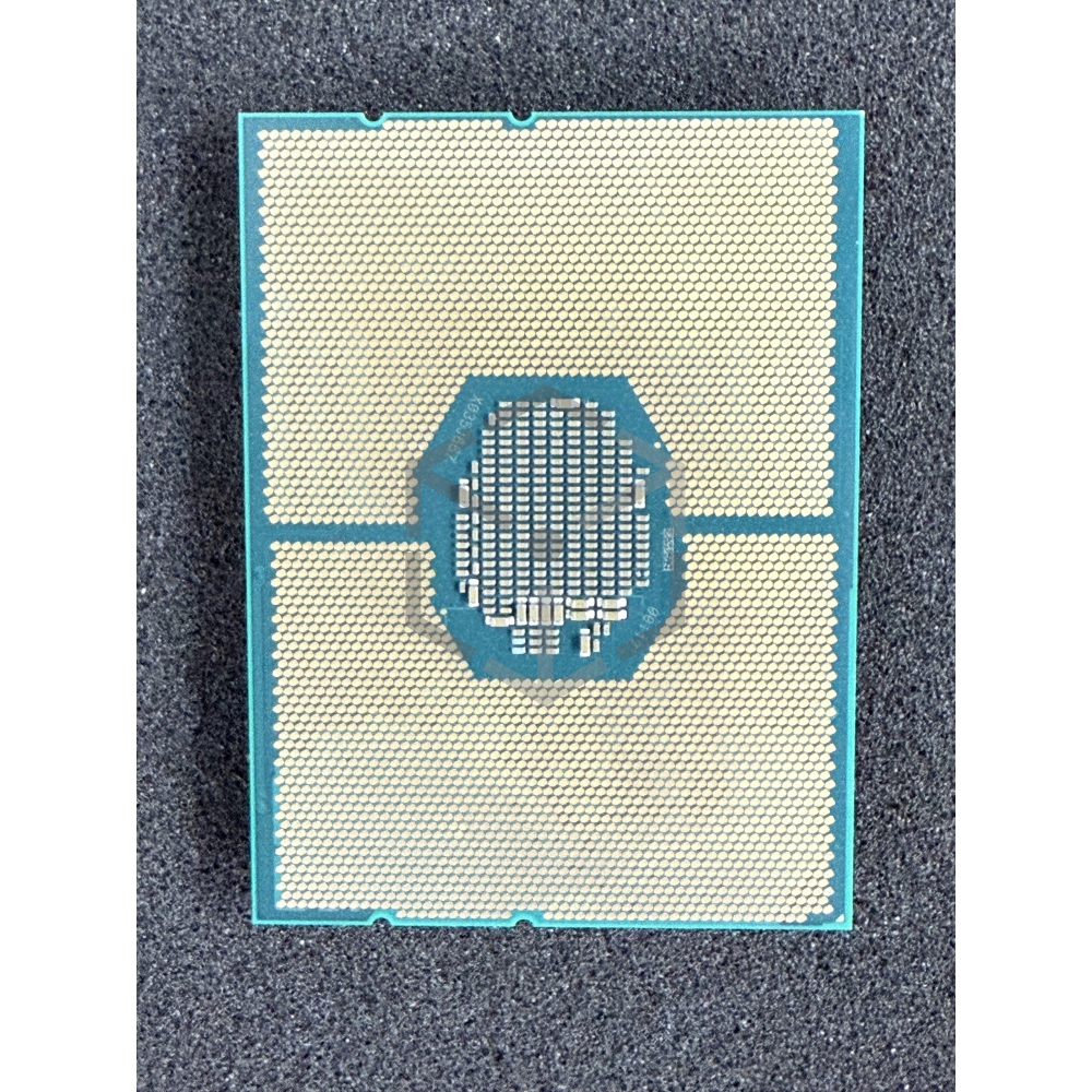 Gold 6230R