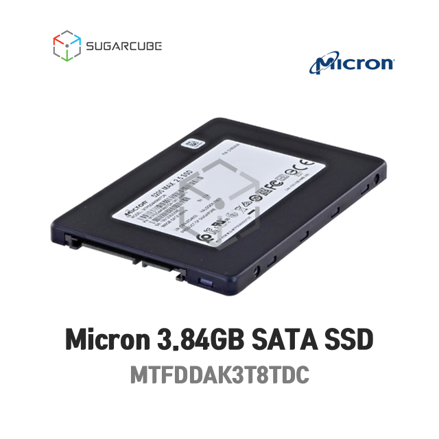 MTFDDAK3T8TDC