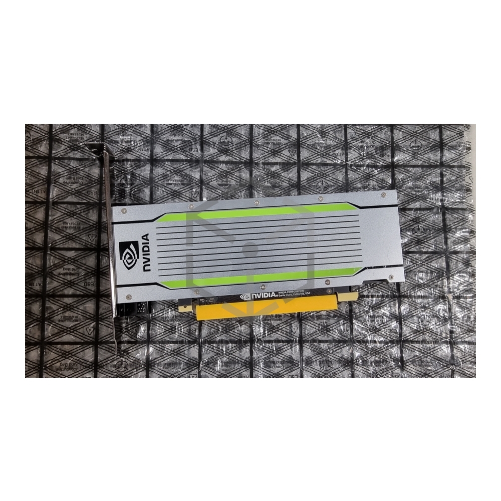 DELL R6525 EPYC 7282 2P 64G 1T Tesla T4 2P 중고서버