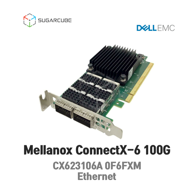 CX623106A