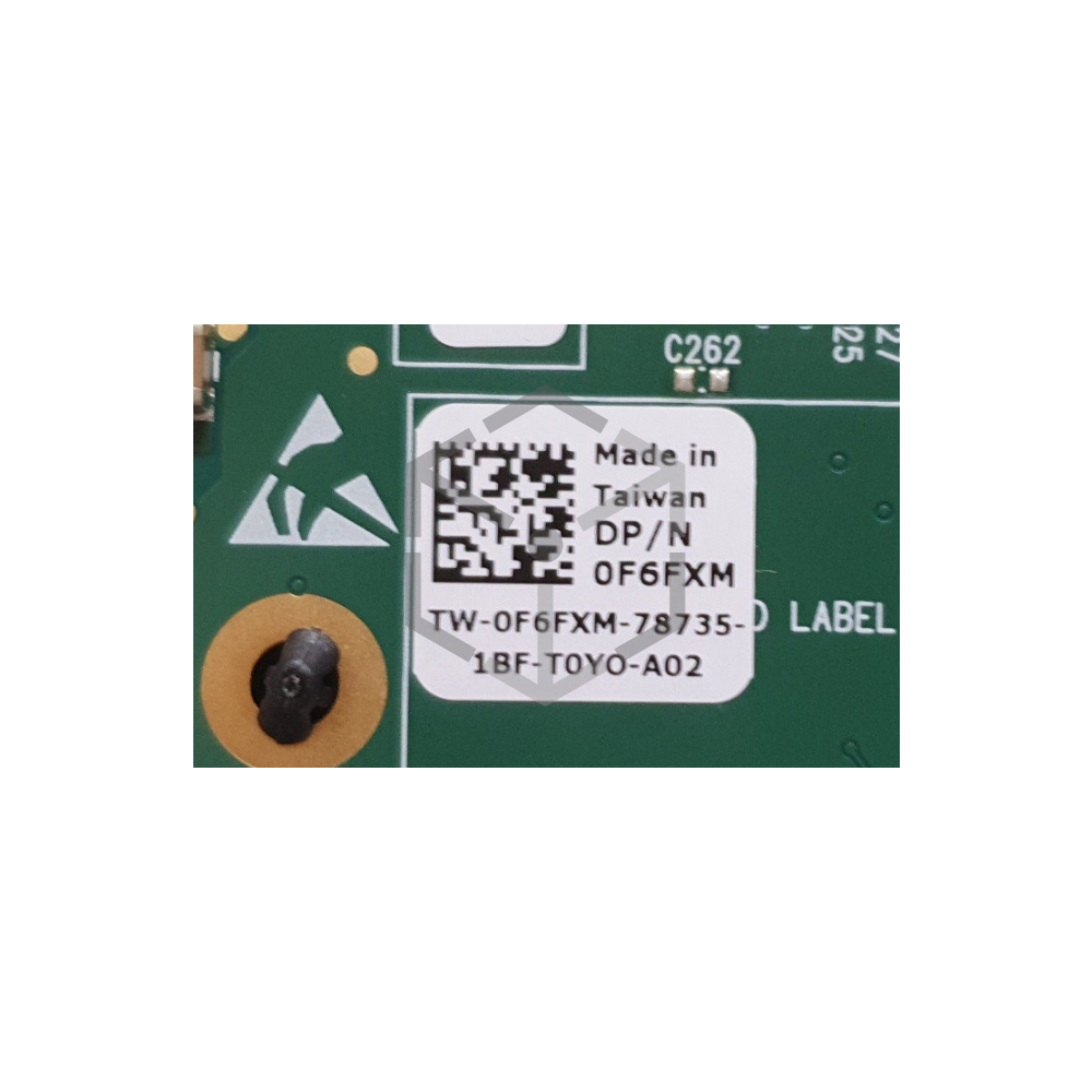 CX623106A
