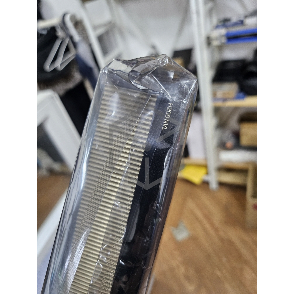 Tesla H200 141GB OEM