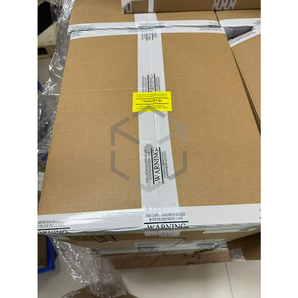 Quadro RTXA4000 16G