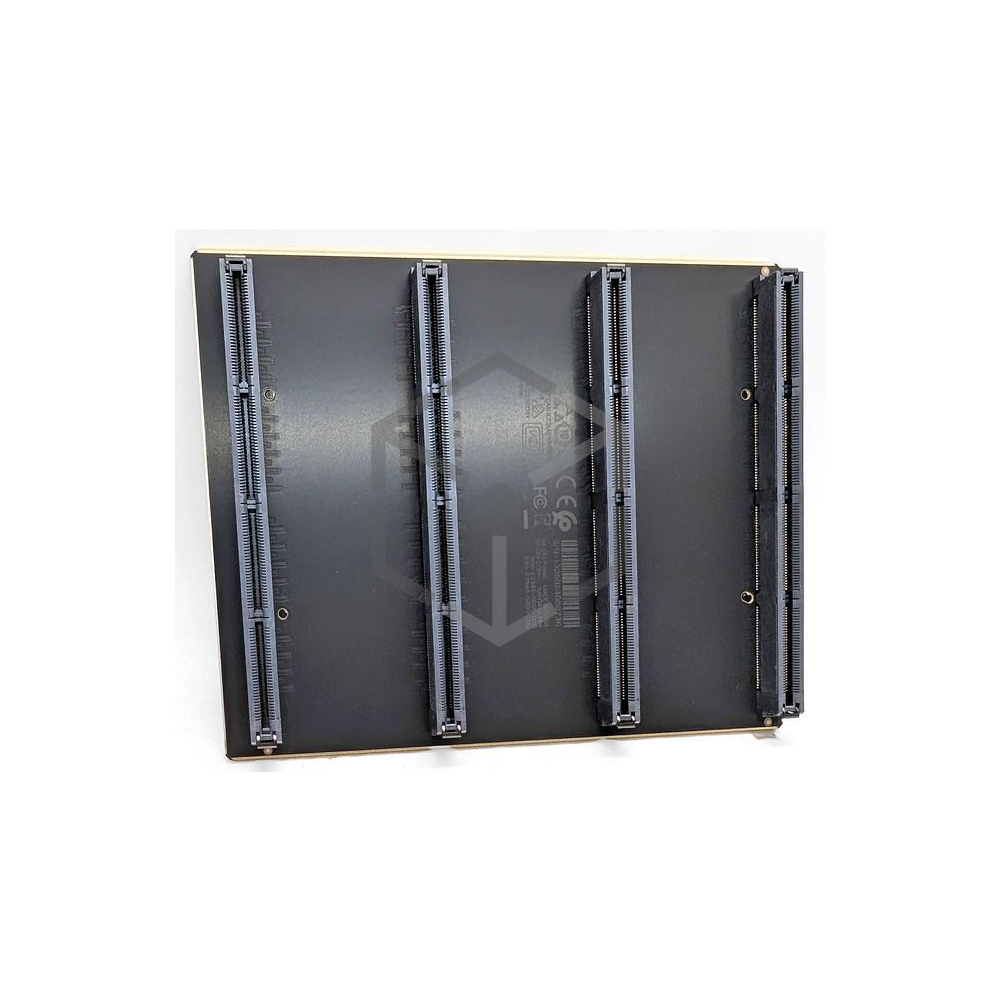 Nvidia NVLink Bridge 4way