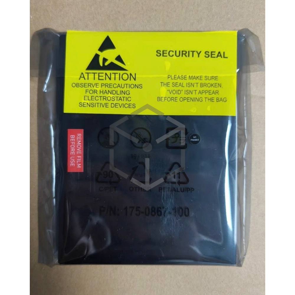 Nvidia NVLink Bridge 4-Slot