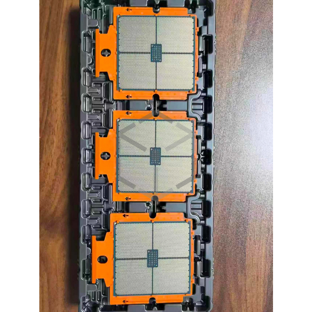 EPYC 9J14