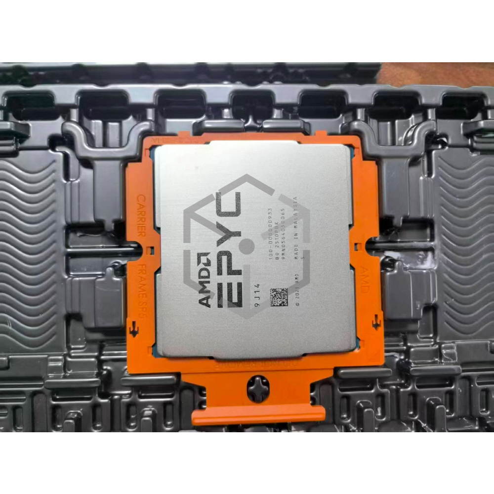 EPYC 9J14
