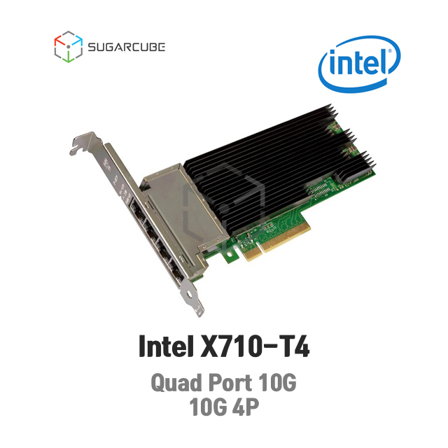 X710-T4