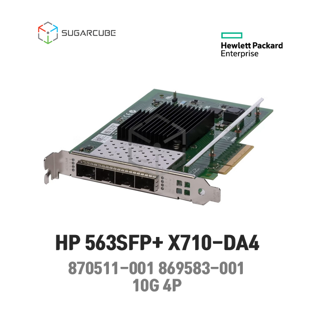 870511-001