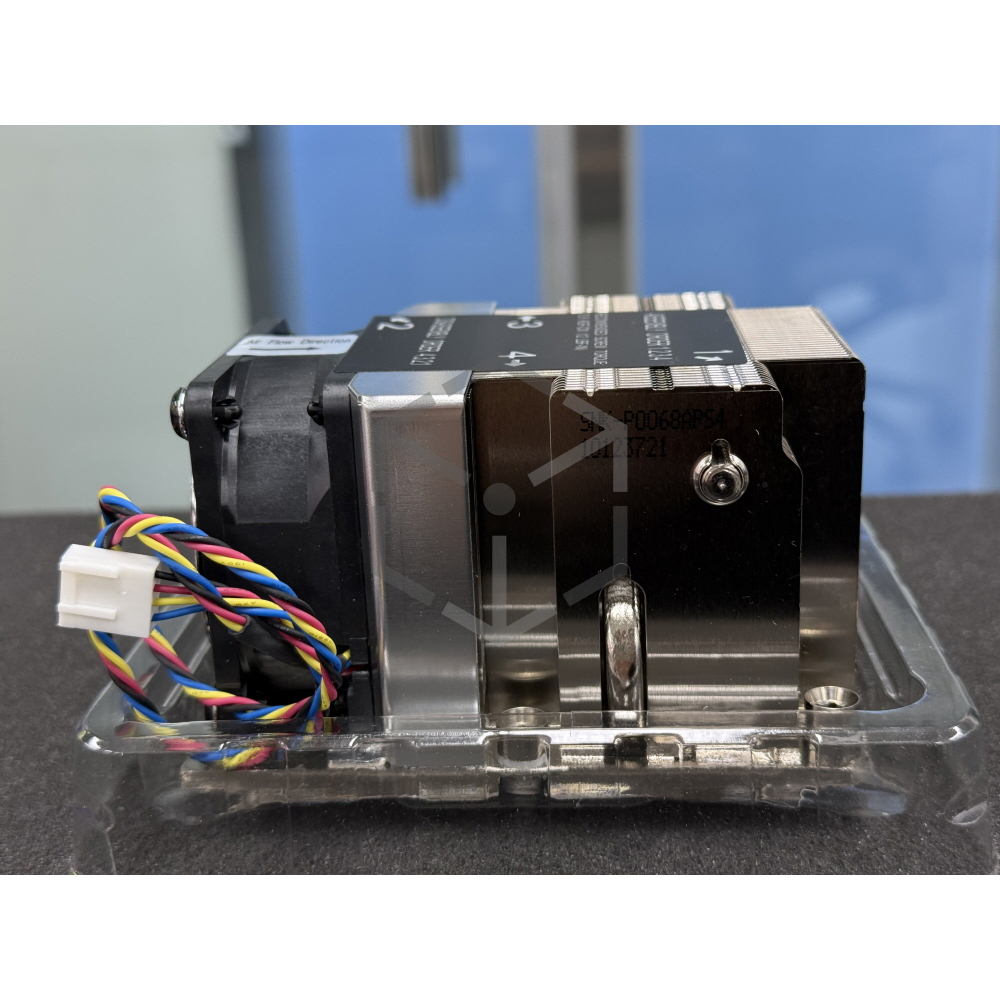 SNK-P0068APS4