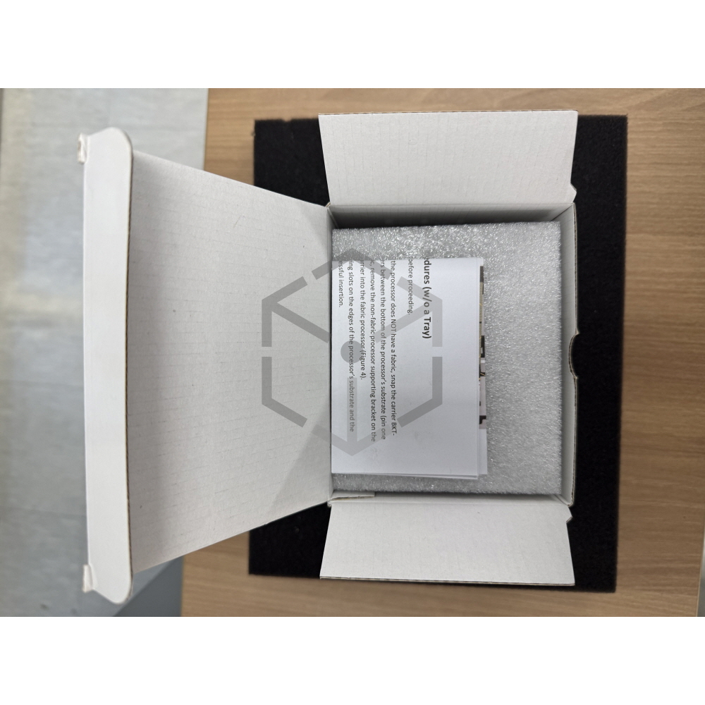 SNK-P0068APS4