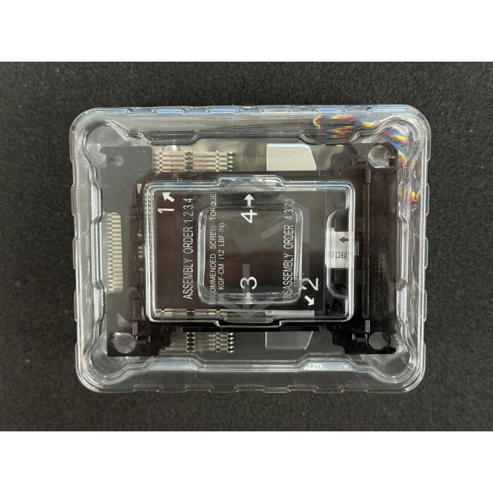 SNK-P0068APS4