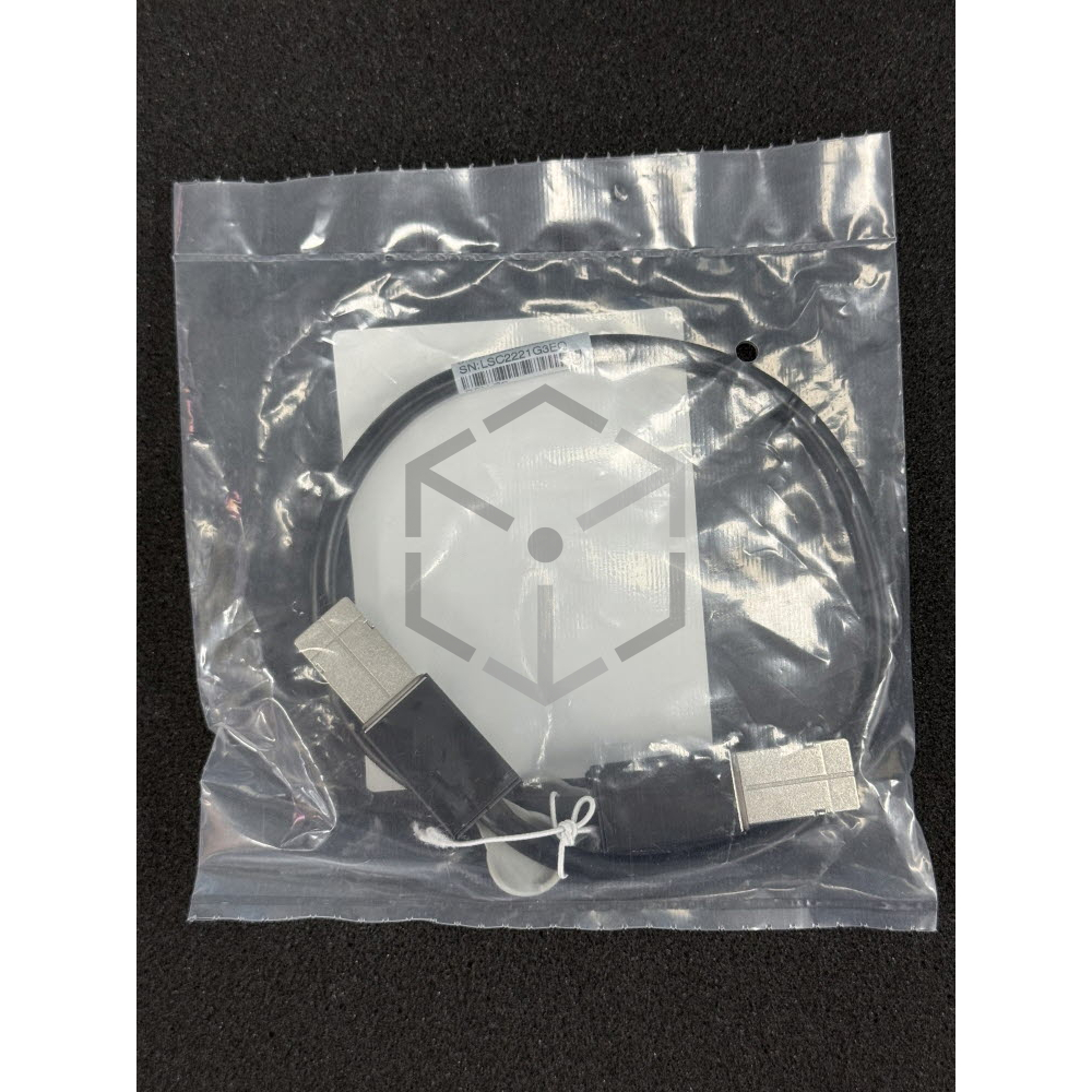 L45593-E103-D5