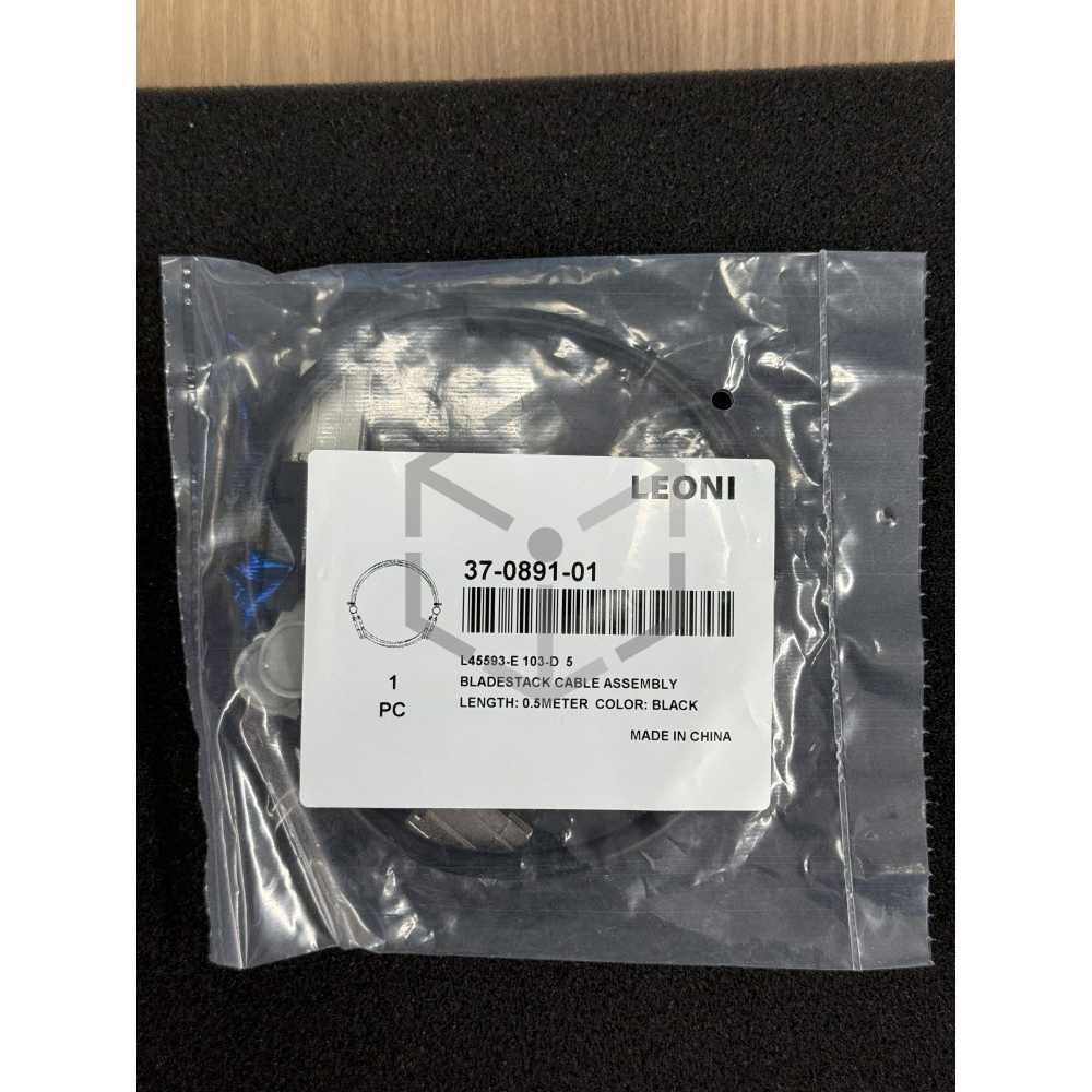 L45593-E103-D5