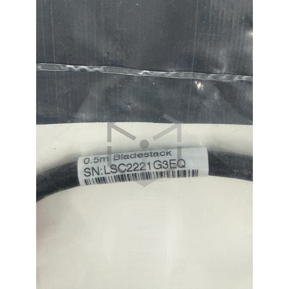 L45593-E103-D5