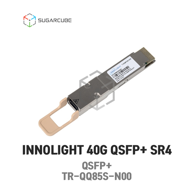 TR-QQ85S-N00