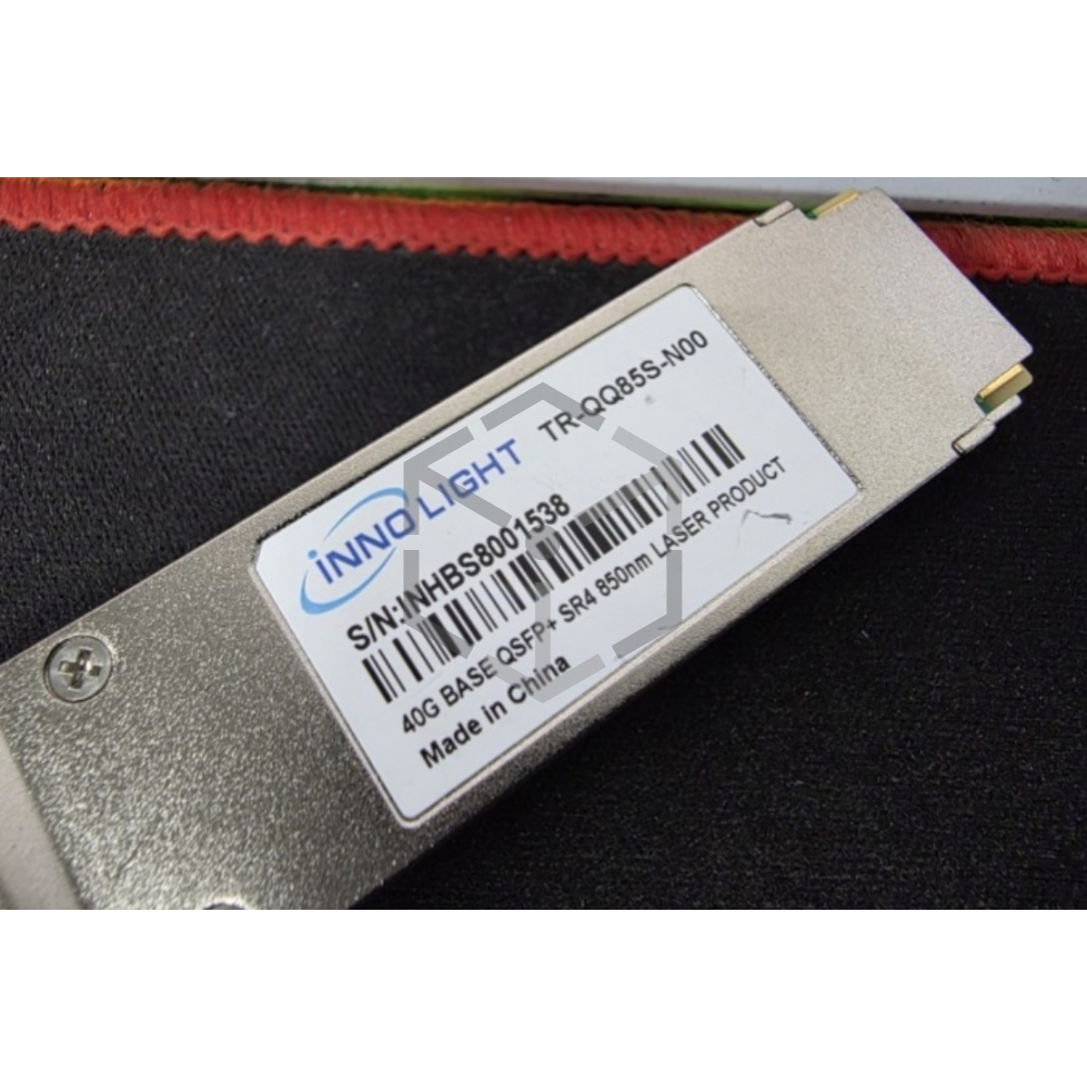 TR-QQ85S-N00