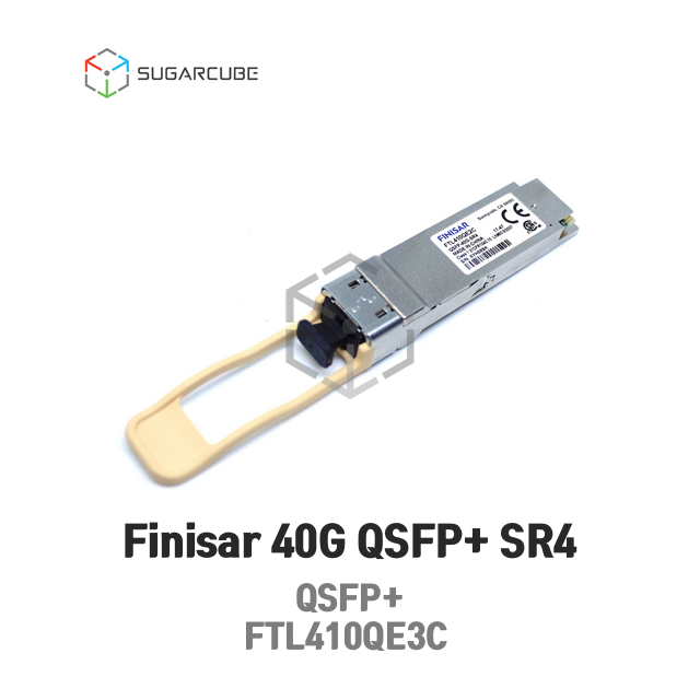 FTL410QE3C
