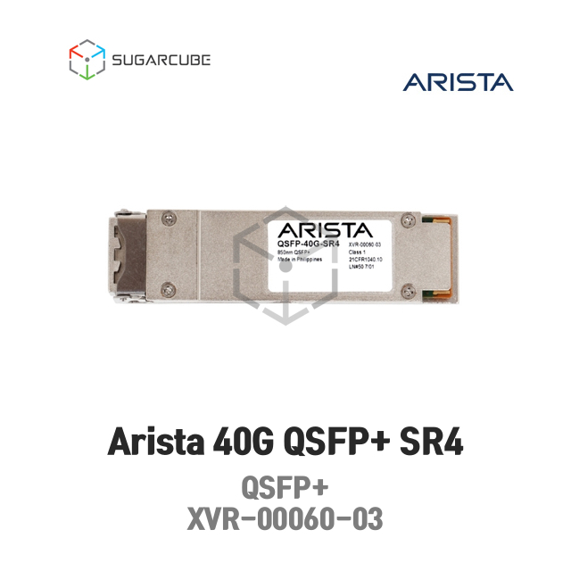  XVR-00060-03