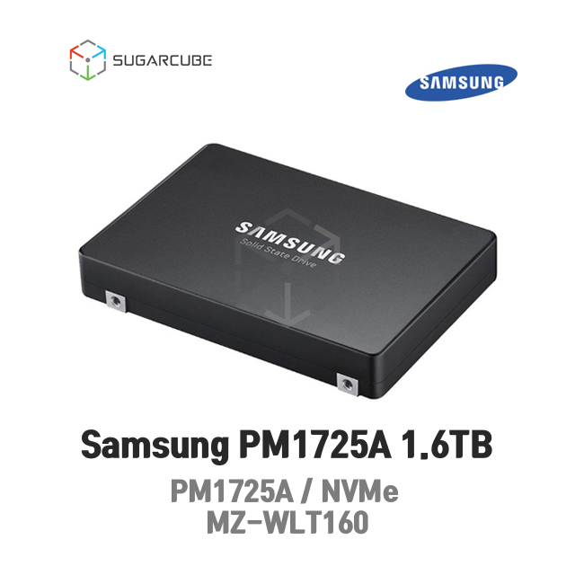 MZ-WLT160