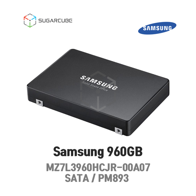 H100 80G x1 32코어 64스레드 128G SSD 960G 3.84T 렌탈