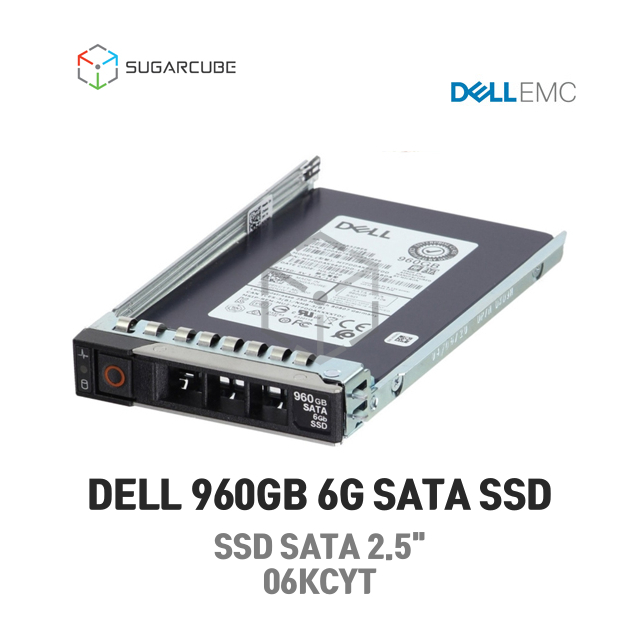 DELL R7525 32코어 64스레드 64G SSD 960G 3.84TB Tesla A100 80G 렌탈