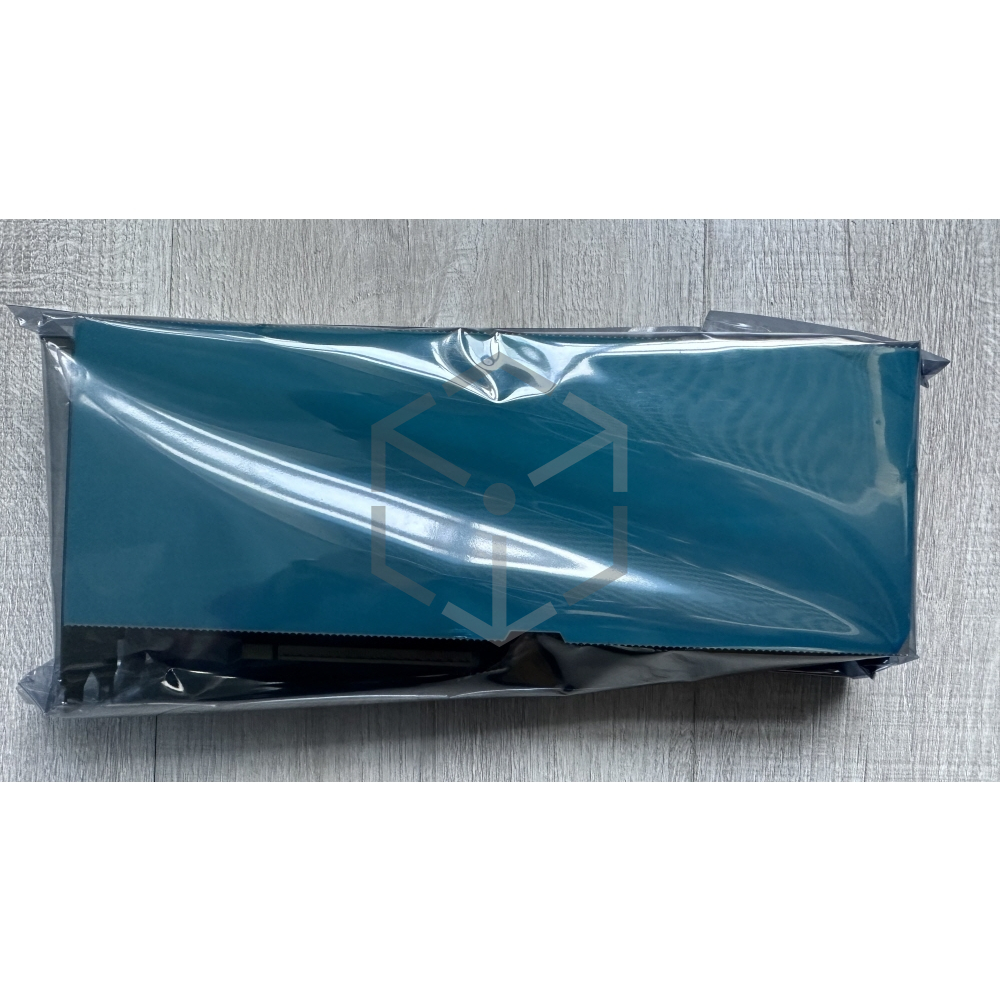 Tesla H100 NVL 94G SXM5 PCIe