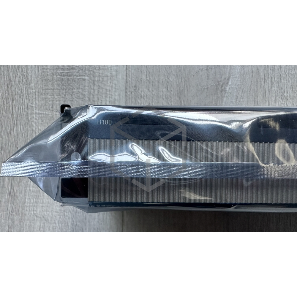 Tesla H100 NVL 96G SXM5 PCIe